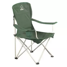 Кресло складное "FC-6" Greenell 71061