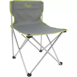 Стул складной (PR96801-G) PREMIER tr-211340