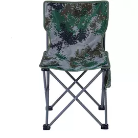 Стул складной (PR-HX-002) tr-220015