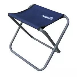 Стул складной туристический 400.19 Helios CP-400.19
