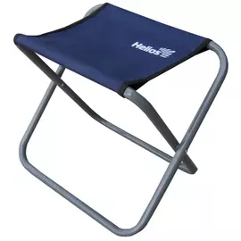 Стул туристический СР-400.22 (труба ф22) Helios (арт.T-TC-400.22) tr-127027