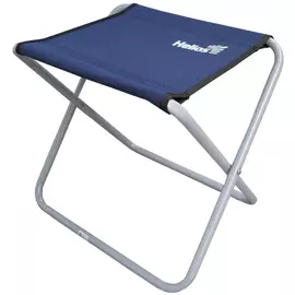 Стул туристический СР-450.19 (труба ф19) Helios (арт.T-TC-450.19) tr-127023