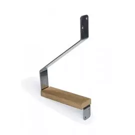 Ступенька транцевая 121201T