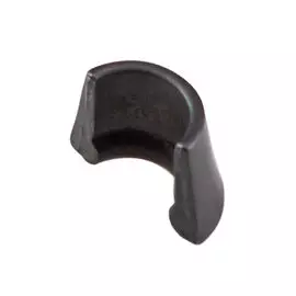 Сухарь клапана Tohatsu MFS2-50 3H6072230