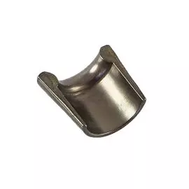 Сухарь (половинка) VP 1677875