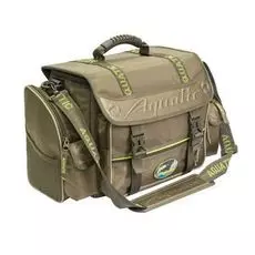Сумка Aquatic С-05Х, хаки С-05Х