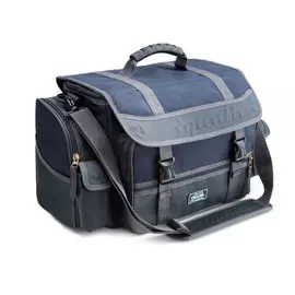 Сумка Aquatic С-05С, синий С-05С