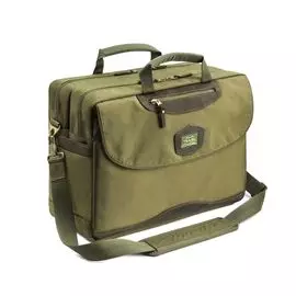 Сумка Aquatic С-40ТС дорожная, темно-серый С-40Х