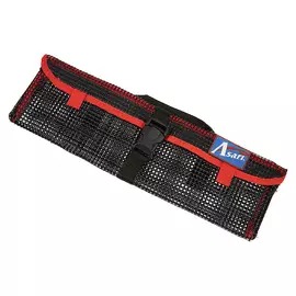 Сумка ASARI 8202 Large hg-02115