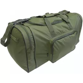 Сумка багаж олива Хольстер tr-193770