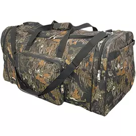 Сумка багаж разноцветные Хольстер tr-193772