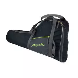 Сумка для хранения и переноски двухтактных моторов 2-3,5 л.с. Aquatic ЧМ-11С, синяя ЧМ-11С