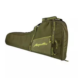 Сумка для хранения и переноски двухтактных моторов 2-3,5 л.с. Aquatic ЧМ-11Х, хаки ЧМ-11Х