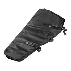 Сумка для хранения и переноски пм 18-30 л.с. sumka_18-30