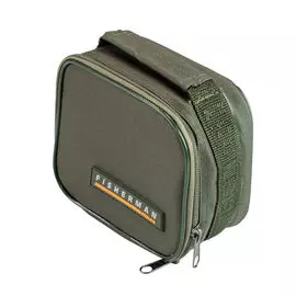 Сумка для катушки 4000 серии, 15х13х6.5 см F122