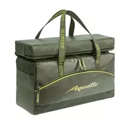 Сумка для лодки с сиденьем Aquatic С-14 С-14