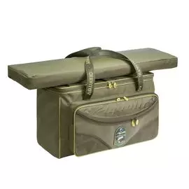 Сумка для лодки с сиденьем Aquatic С-13 С-13