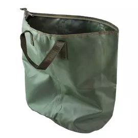 Сумка для рыбы 50х40х22 см, большая F361