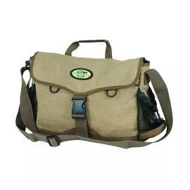 Сумка FLAMBEAU 2815GB hg-01250