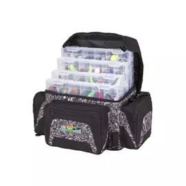 Сумка FLAMBEAU 400SK hg-02788