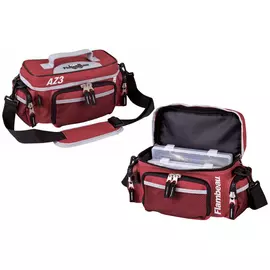 Сумка FLAMBEAU AZ3 hg-01245