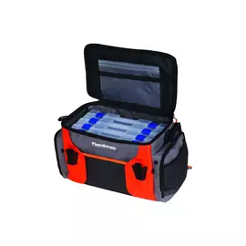 Сумка FLAMBEAU Ritual Large Duffle R50D hg-01535