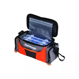 Сумка FLAMBEAU Ritual Small Duffle R30D hg-01536