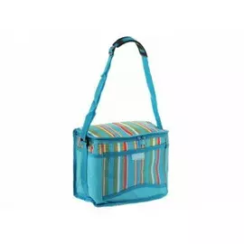 Сумка-изотермическая 25л (Р2025) Green Glade tr-164621