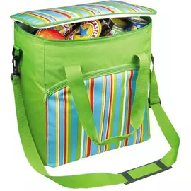 Сумка-изотермическая 32л (Р1632) Green Glade tr-164619