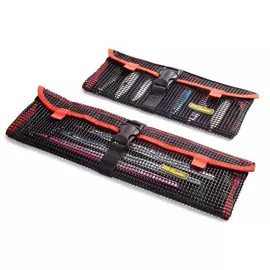 Сумка PRO HUNTER 8202 Medium hg-03829