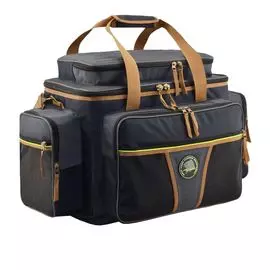 Сумка рыболовная Aquatic С-19С, синяя С-19С