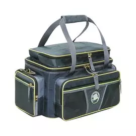 Сумка рыболовная Aquatic С-33С (56х30х31 см) С-33С