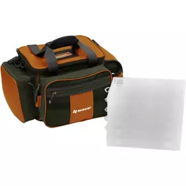 Сумка рыболовная N-304-1 NISUS N-630-030304-1