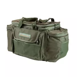 Сумка транспортная для рыбалки, 36х45х29 см F31