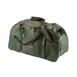 Сумка транспортная для рыбалки, 52х25х24 см FM33M