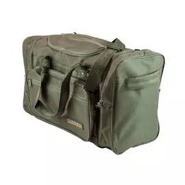 Сумка транспортная для рыбалки, малая, 40х33х25 см FM31M