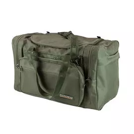 Сумка транспортная для рыбалки,средняя, 42х36х30 см FM31S