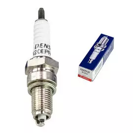 Свеча зажигания Denso X20EPRU9 (аналог DPR6EA-9) 4125_X20EPRU9