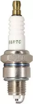 Свеча зажигания E6RTC Marine Rocket MR01030305
