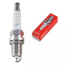 Свеча зажигания IZFR6F-11 NGK, Honda 31916ZY3003