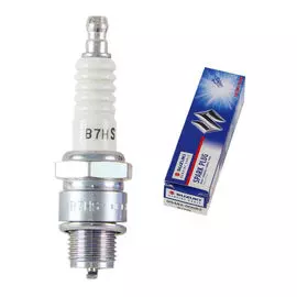 Свеча зажигания NGK B7HS Suzuki 0948200082000