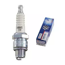 Свеча зажигания NGK B8HS-10 Suzuki 0948200375000