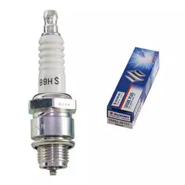 Свеча зажигания NGK B8HS Suzuki 0948200151000