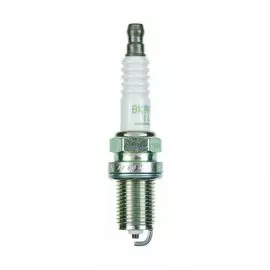 Свеча зажигания NGK BKR8E-11, 6587 6587_BKR8E11
