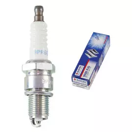 Свеча зажигания NGK BPR6ES Suzuki 0948200299000