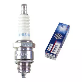 Свеча зажигания NGK BPR6HS Suzuki 0948200141000