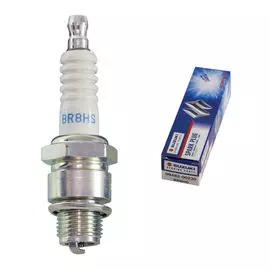 Свеча зажигания NGK BR8HS Suzuki 0948200230000
