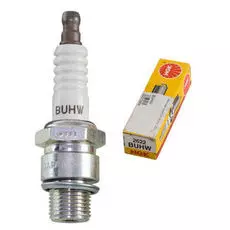 Свеча зажигания NGK BUHW, 2622 2622_BUHW