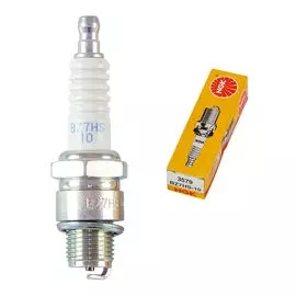 Свеча зажигания NGK BZ7HS-10, 3579 3579_BZ7HS10