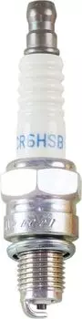 Свеча зажигания NGK CR6HSB (упаковка 10 шт) Marine Rocket MR01050721BAG10